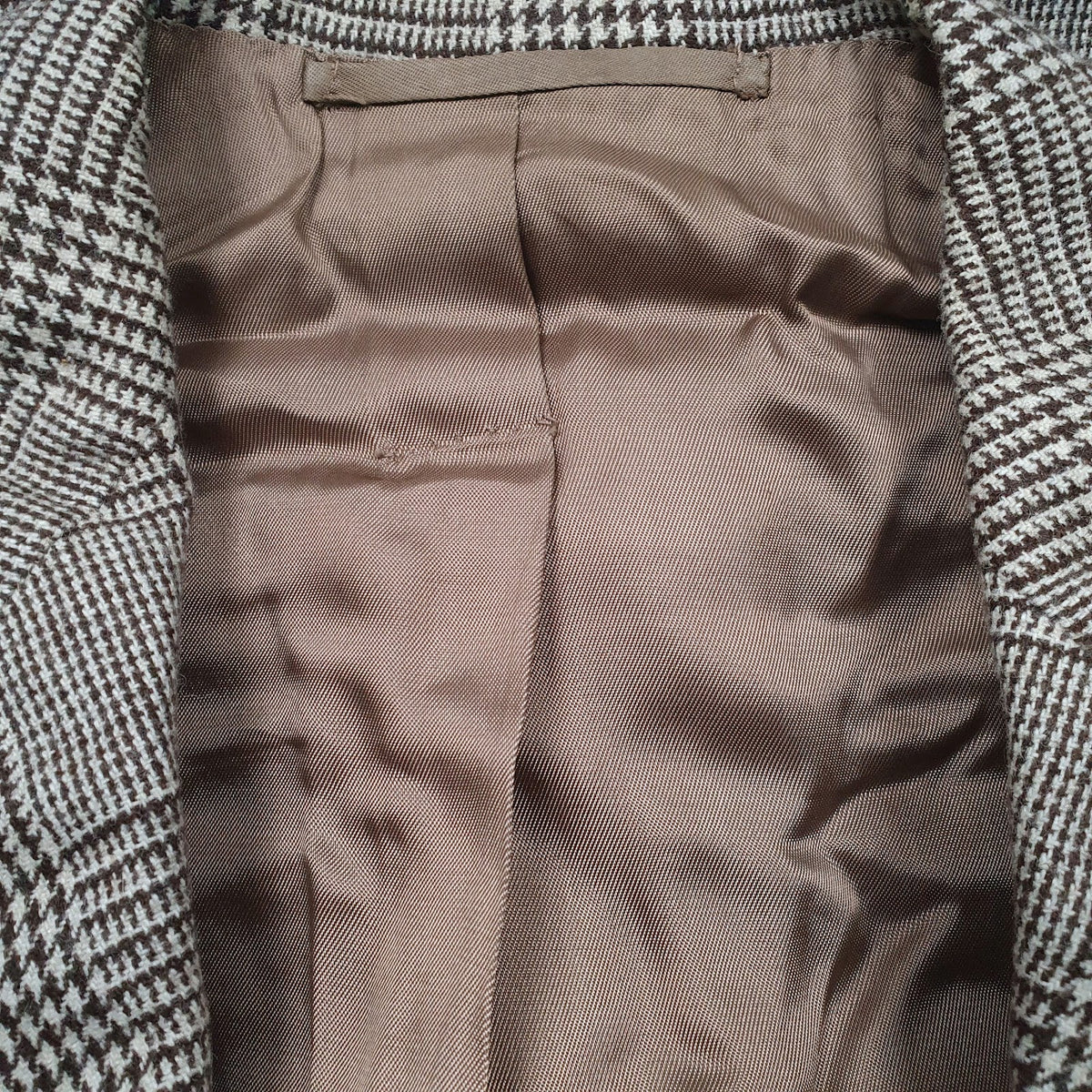 Womens Grey Unbranded   Coat
