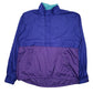 Mens Blue L.L.Bean Vintage 90s  Coat