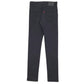 Mens Black Levis   Jeans
