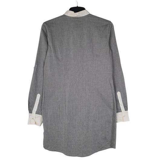 Womens Grey Carhartt Vintage 00s  Dress