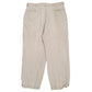 Mens Brown Polo Ralph Lauren   Trousers