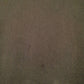 Mens Green Polo Ralph Lauren  Quarter Zip Jumper