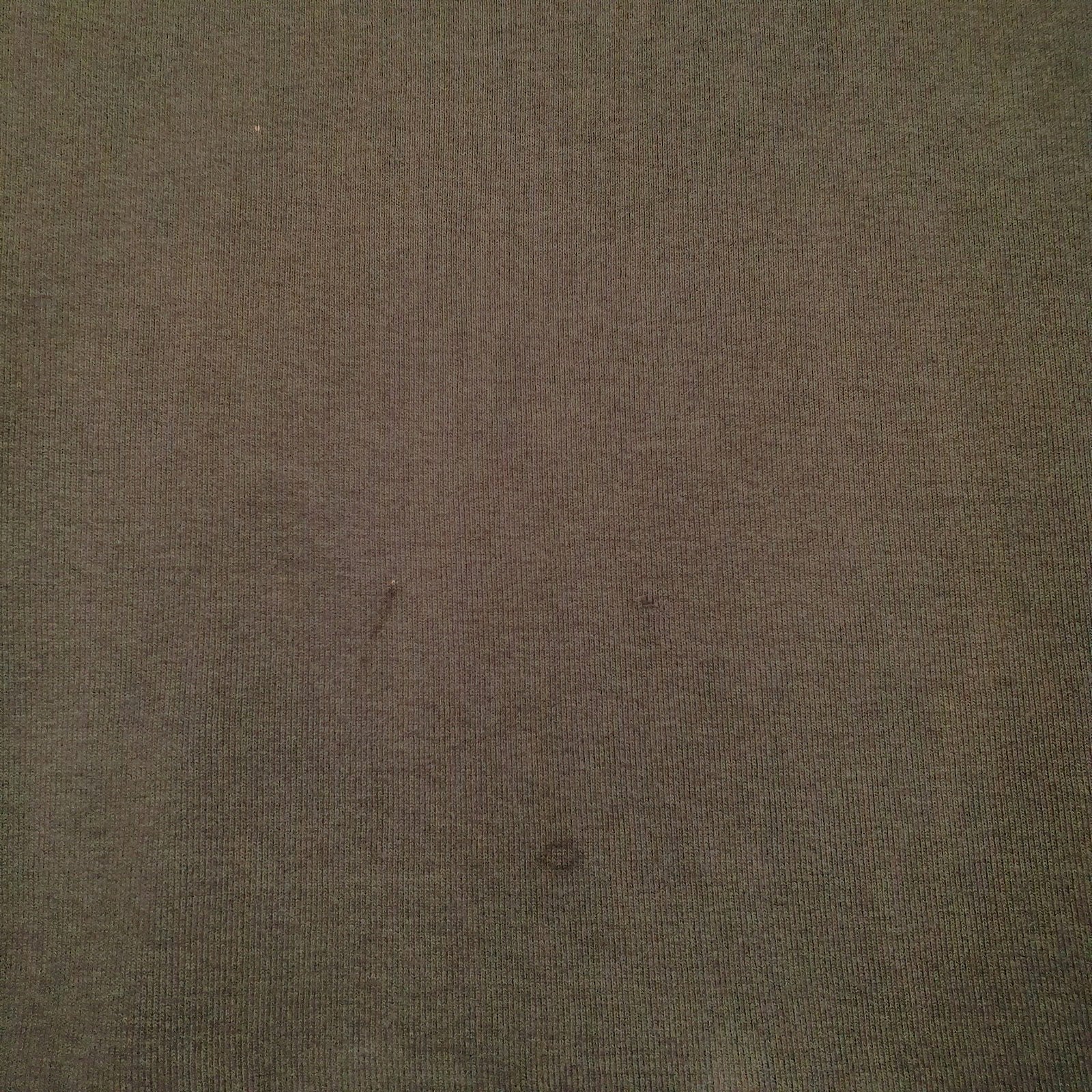 Mens Green Polo Ralph Lauren  Quarter Zip Jumper