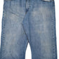 Mens Blue Polo Ralph Lauren   Jeans