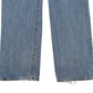 Mens Blue Levis   Jeans
