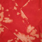 Mens Red Nike  Crewneck Jumper