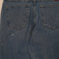 Mens Blue Wrangler   Jeans