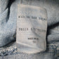 Mens Blue Levis   Jeans