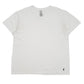 Mens White Polo Ralph Lauren  Short Sleeve T Shirt