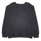 Womens Grey Polo Ralph Lauren Pima Crewneck Jumper