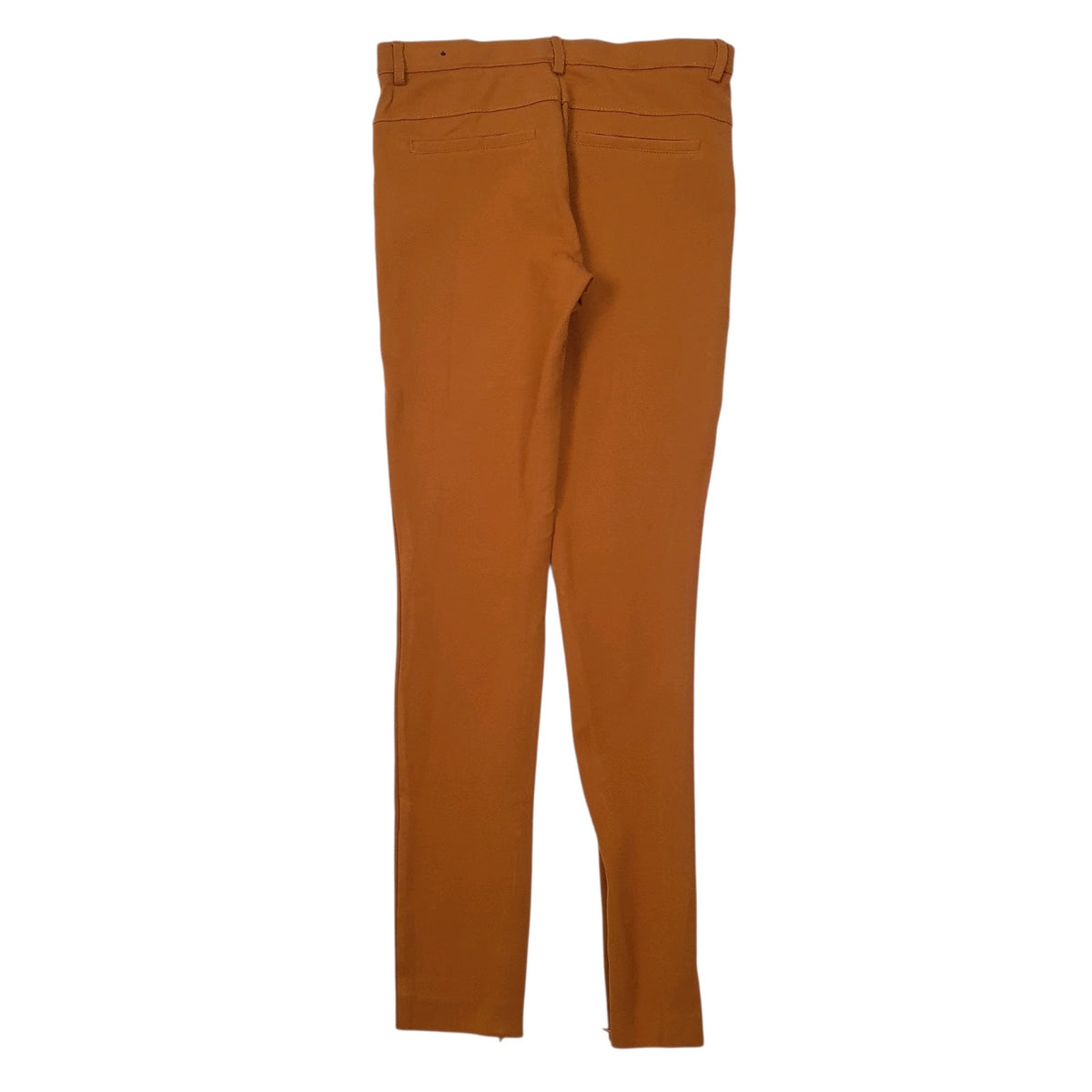 Womens Brown Zara   Trousers
