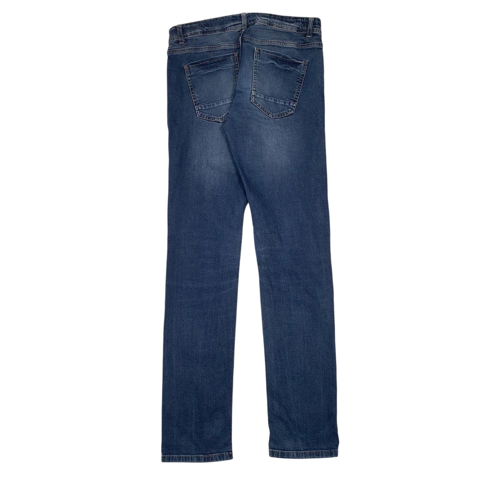 Womens Blue Kiabi   Jeans