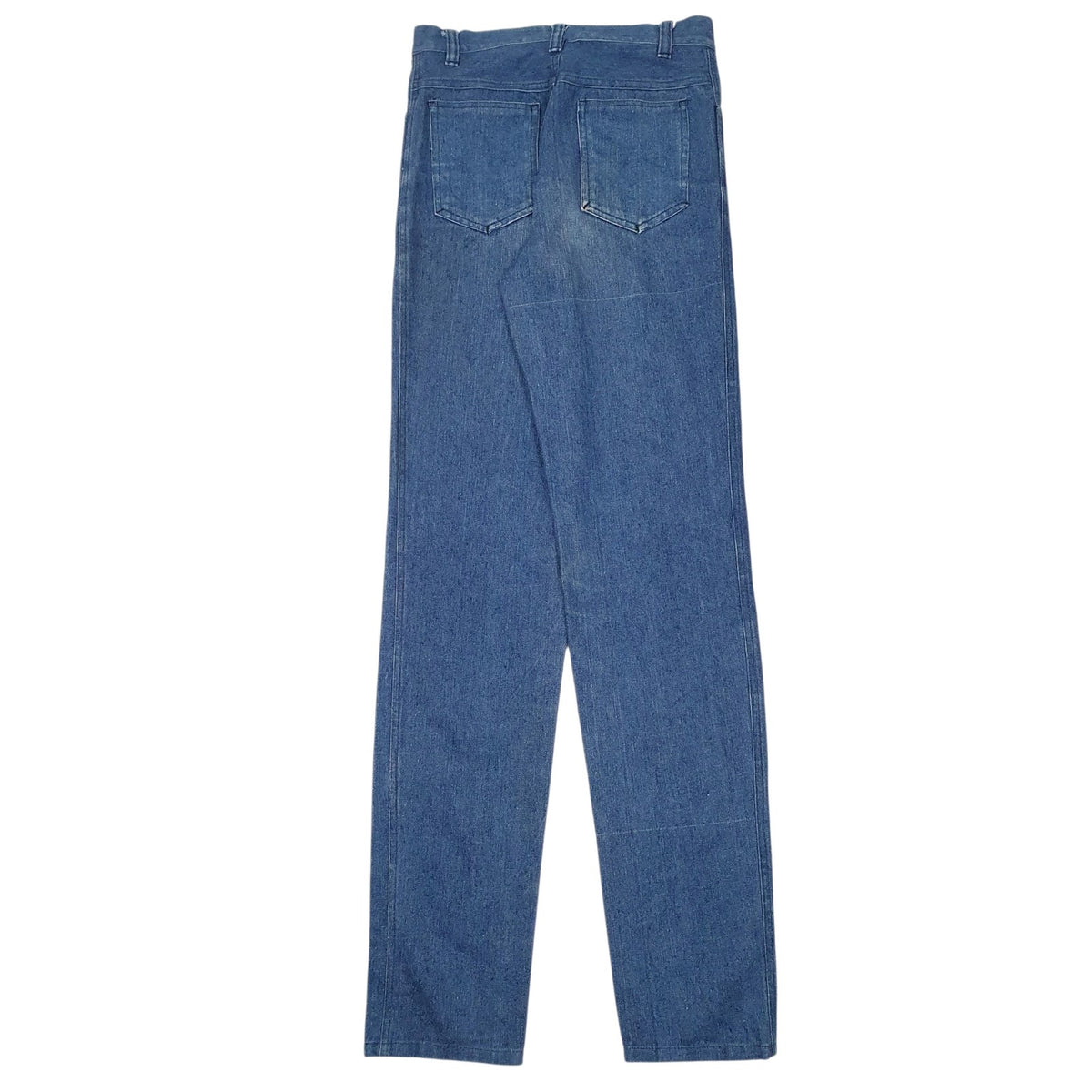 Womens Blue Unbranded   Jeans