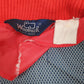 Mens Blue Woolrich   Coat