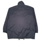 Mens Navy Champion   Coat