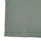 Mens Green Hugo Boss   Polo Shirt