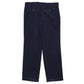 Mens Navy Tommy Hilfiger   Trousers