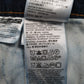 Mens Blue Levis   Jeans