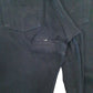 Womens Black Levis  Hoodie Jeans