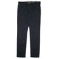 Mens Black Levis  Signature JeansW32 L32