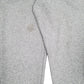Womens Grey Adidas  Crewneck Trousers