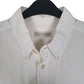 Mens White Krizia Uomi   Shirt