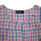 Womens Blue TRU   Dress