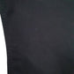 Mens Black Levis   Jeans