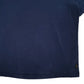 Mens Navy Valentino   T Shirt