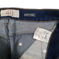 Womens Blue S.Ac   Jeans