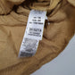 Womens Yellow M&S Shirt  T Shirt