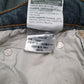 Mens Blue Levis   Jeans