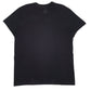 Mens Black Polo Ralph Lauren   T Shirt