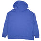 Womens Purple Champion  Hoodie Jumper