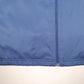 Mens Blue Reebok   Coat