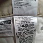 Mens Beige Levis   Jeans