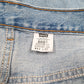 Mens Blue Levis Vintage 90s  Jeans