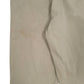 Womens Brown Dickies   Trousers