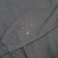 Mens Grey Carhartt  Crewneck Jumper