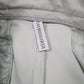 Womens Grey Trussardi   Trousers