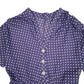 Womens Purple Unbranded   Dress