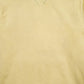 Womens Yellow Tommy Hilfiger Spellout Hoodie Jumper