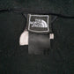 Womens Black The North Face  Full Zip Jumper