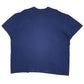 Mens Blue Polo Ralph Lauren   T Shirt