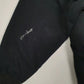 Mens Black Chase Authentics Dale Earnhardt Jr 88 Nascar Hoodie Jumper