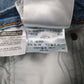 Mens Blue Levis   Jeans