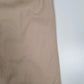 Womens Beige Ralph Lauren   Trousers