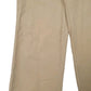 Mens Brown Champion   Trousers