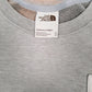 Womens Grey The North Face  Crewneck Jumper