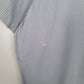 Mens Blue Ralph Lauren   Shirt